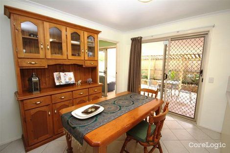 Property photo of 5 Bennelong Court Beenleigh QLD 4207