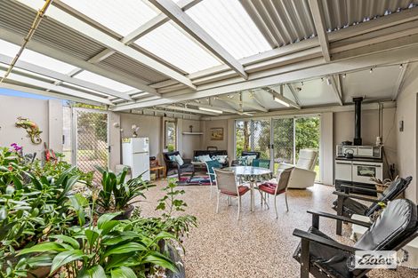 Property photo of 119 Westminster Street Drayton QLD 4350