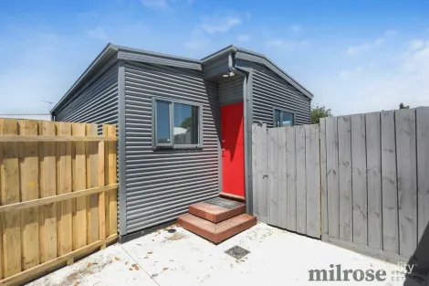 3/123 Princes Hwy, Norlane, VIC 3214