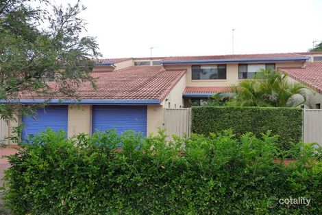 28/2-34 Karbunya St, Mermaid Waters, QLD 4218