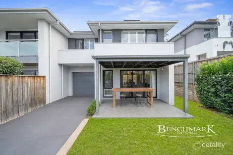 Property photo of 89 Hennessy Avenue Moorebank NSW 2170