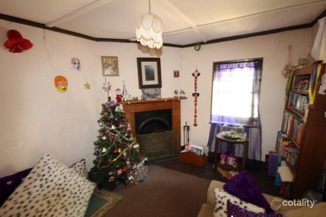 Property photo of 2278 Karkarilla Road Hamley SA 5558