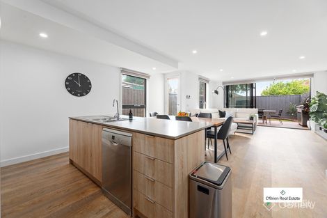 8b Kardinian Ave, Cheltenham, VIC 3192