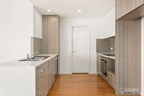 64/2 Rowe Ave, Rivervale, WA 6103