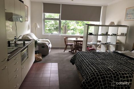 36/450 Pacific Hwy, Artarmon, NSW 2064