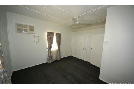 Property photo of 286 Dunbar Street Koongal QLD 4701