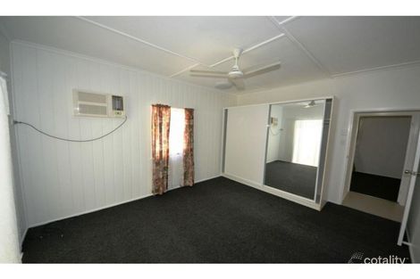 286 Dunbar St, Koongal, QLD 4701
