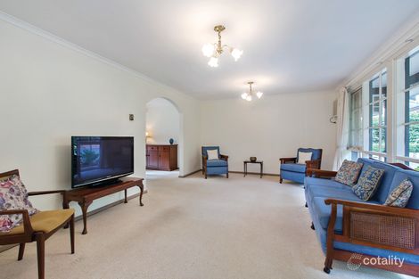 Property photo of 8/101 Wattle Valley Road Camberwell VIC 3124