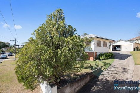 Property photo of 60 Renton Street Camp Hill QLD 4152