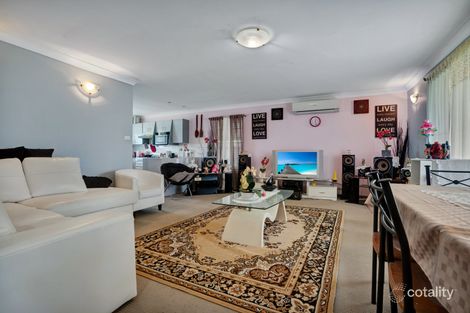 Property photo of 4 Denbigh Place South Nowra NSW 2541
