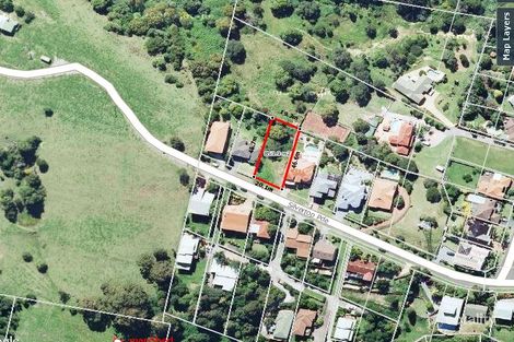 36 Silvertop Pde, Cordeaux Heights, NSW 2526