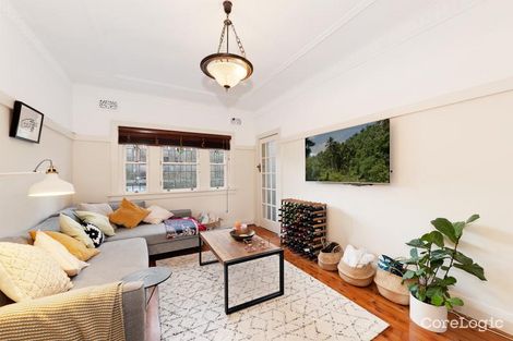 Property photo of 6/117 Carrington Road Coogee NSW 2034