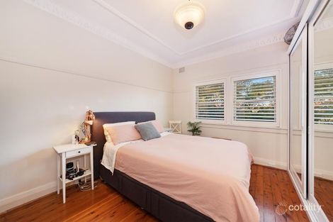 Property photo of 6/117 Carrington Road Coogee NSW 2034