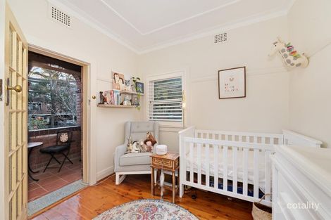 Property photo of 6/117 Carrington Road Coogee NSW 2034