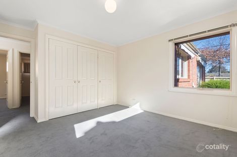 Property photo of 1/88 Nelson Road Box Hill North VIC 3129