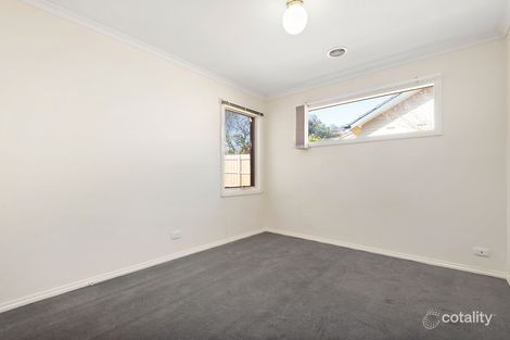 Property photo of 1/88 Nelson Road Box Hill North VIC 3129