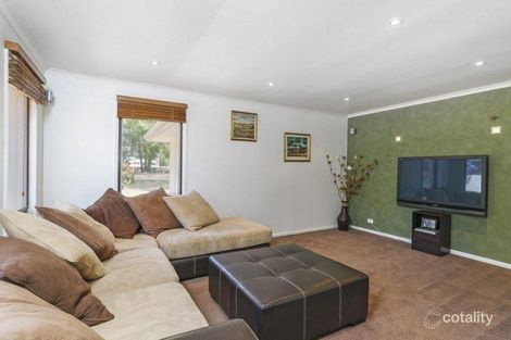 Property photo of 67 Station Lake Road Lara VIC 3212