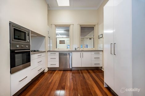 Property photo of 270 Crawford Road Inglewood WA 6052