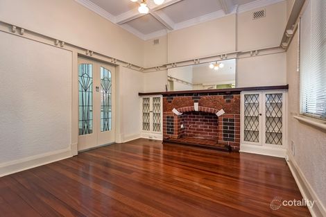 Property photo of 270 Crawford Road Inglewood WA 6052