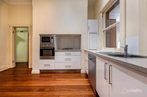 Property photo of 270 Crawford Road Inglewood WA 6052