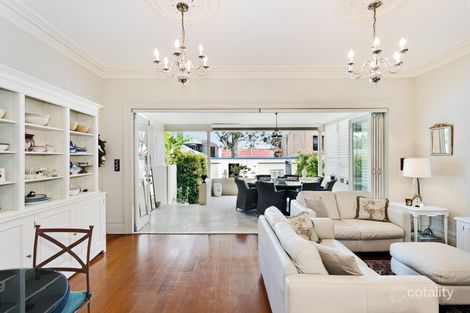 Property photo of 66 Annandale Street Annandale NSW 2038