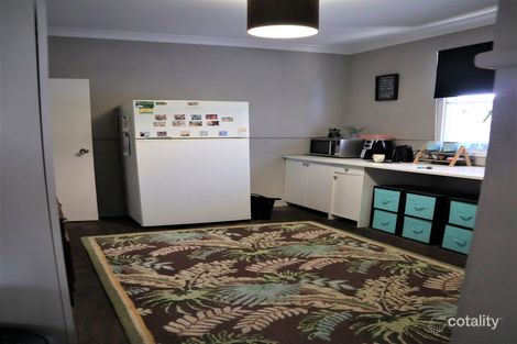 Property photo of 8 Stubbs Street Wagin WA 6315