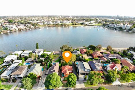 Property photo of 24 Sherwin Street Henley NSW 2111