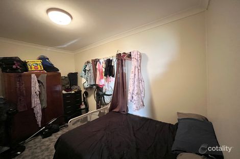 Property photo of 39 Daly Street Wallaroo SA 5556