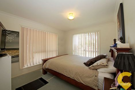 Property photo of 1-3 Highlands Drive Narangba QLD 4504