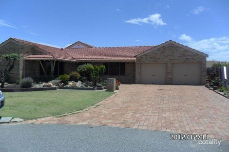 Property photo of 7 Fuchsia Close Dianella WA 6059