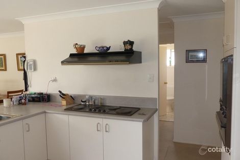 Property photo of 1 Manning Street Stanthorpe QLD 4380