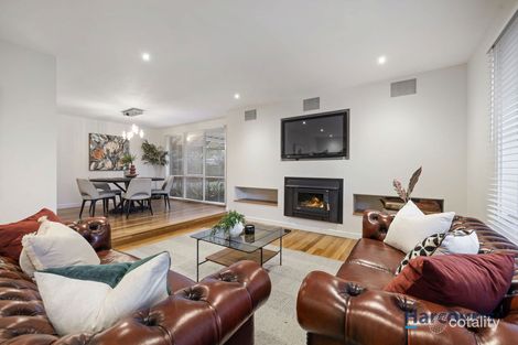 Property photo of 14 Agonis Court Mount Martha VIC 3934