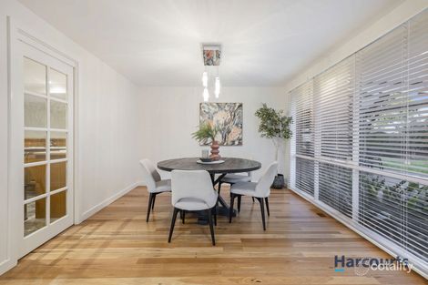 Property photo of 14 Agonis Court Mount Martha VIC 3934