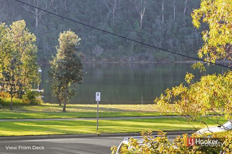 Property photo of 2/22 Marine Parade Lakes Entrance VIC 3909