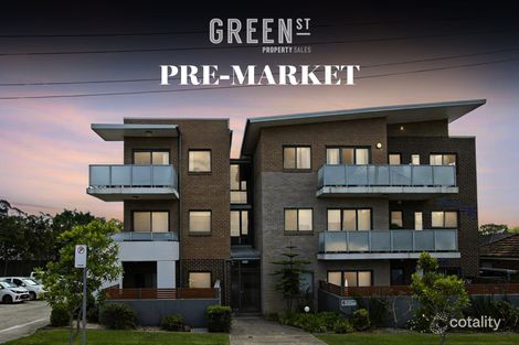 Property photo of 5/6 Victory Parade Wallsend NSW 2287