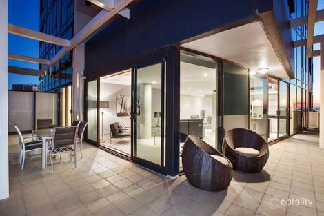 1702/594 St Kilda Rd, Melbourne, VIC 3004