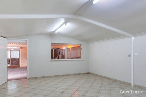 6 Gage Ct, Para Vista, SA 5093