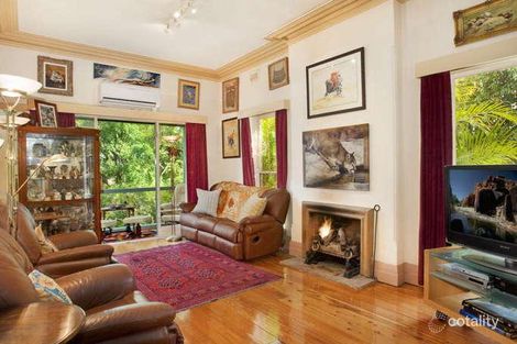 163 Bellevue Rd, Bellevue Hill, NSW 2023