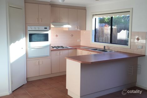 Property photo of 2/47 Bracken Grove Altona VIC 3018