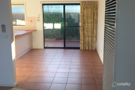 Property photo of 2/47 Bracken Grove Altona VIC 3018
