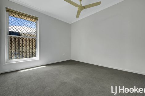 Property photo of 8 Christina Road Clinton QLD 4680