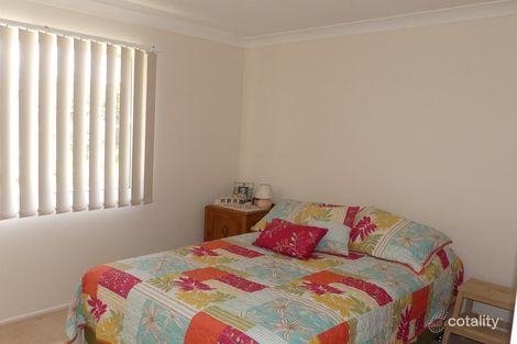 Property photo of 1 Manning Street Stanthorpe QLD 4380