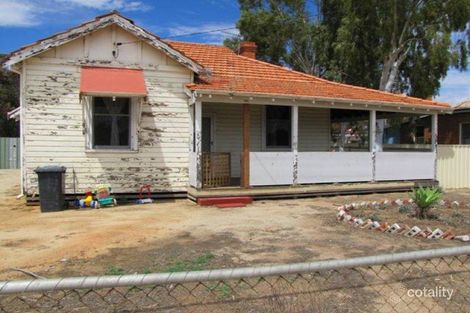 85 Todd St, Merredin, WA 6415