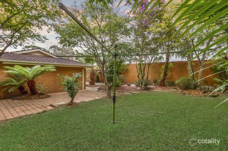 Property photo of 6 Arunta Avenue Kariong NSW 2250