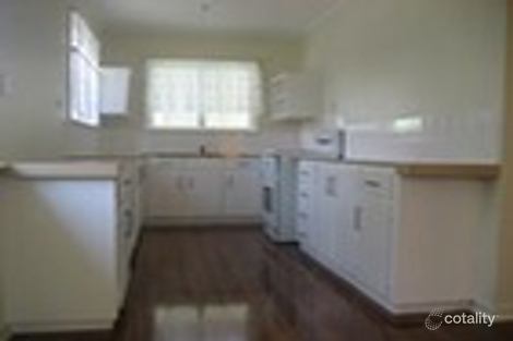 Property photo of 170 Dalrymple Road Vincent QLD 4814