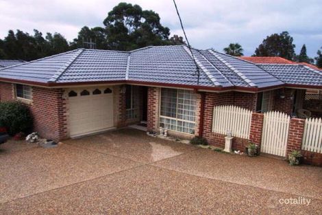 Property photo of 115 Lake Road Port Macquarie NSW 2444