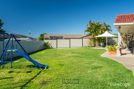 Property photo of 30 Rundell Street Crestmead QLD 4132