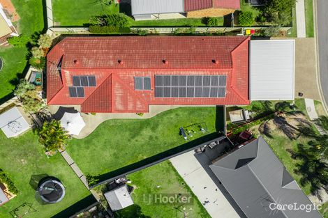 Property photo of 30 Rundell Street Crestmead QLD 4132