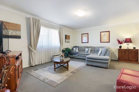 Property photo of 16/25A Lonsdale Street St Marys NSW 2760