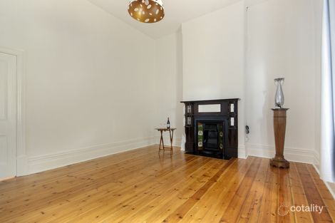 Property photo of 23 Hughes Street Wallaroo SA 5556